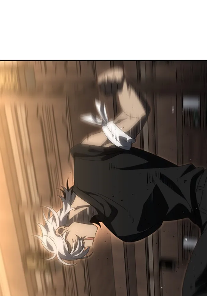 อดีตบอสหอคอย ตอนที่ 78 รูปที่ 65