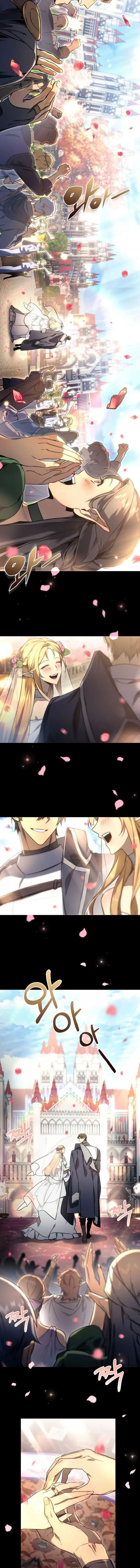 The Genius Blacksmith_s Game เกมเปล_ยนโลกของช_างต_เหล_กในตำนาน ตอนที่ ตอนที่ 1 รูปที่ 4