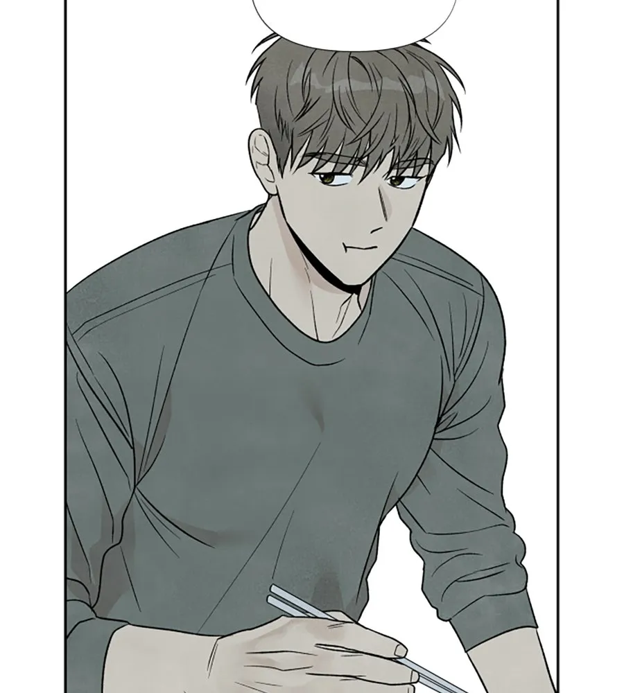 เหตุผลของคนไม่อยากอยู่ ตอนที่ 34 รูปที่ 55