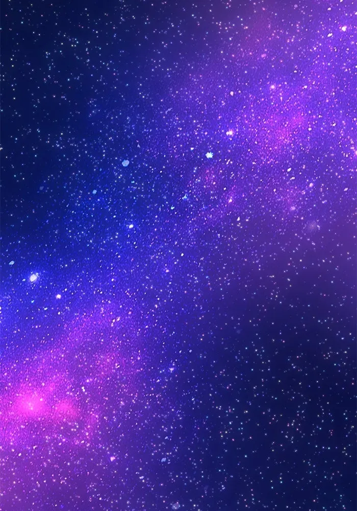 +99 ท่อนไม้พร้อมบวก ตอนที่ 67 คนลวง (5) รูปที่ 476