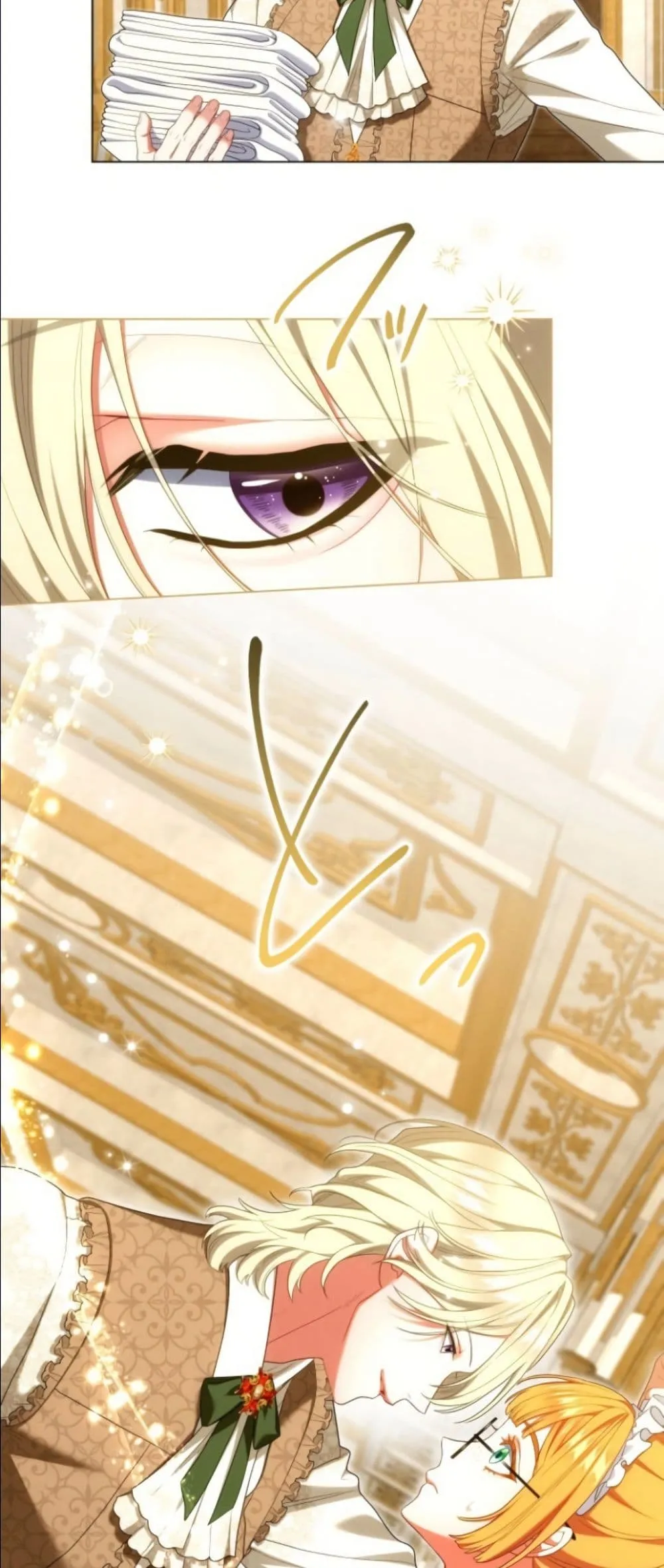 Manga-lc-com อ่านมังงะ อ่านการ์ตูน ออนไลน์ ฟรี Behold The Perfect Villainess ตอนที่ 1 2 3 4 5 6 7 8 9 10 11 12 13 14 ฟรี ไม่มีโฆษณา Manga-lc - อ่าน มังงะ อ่าน การ์ตูน ออนไลน์ อ่านมังงะ ฟรี