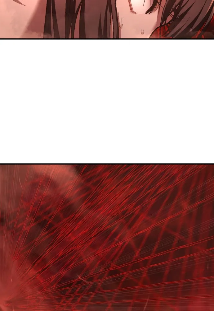 เพชฌฆาตลงทัณฑ์ ตอนที่ 32 รูปที่ 67