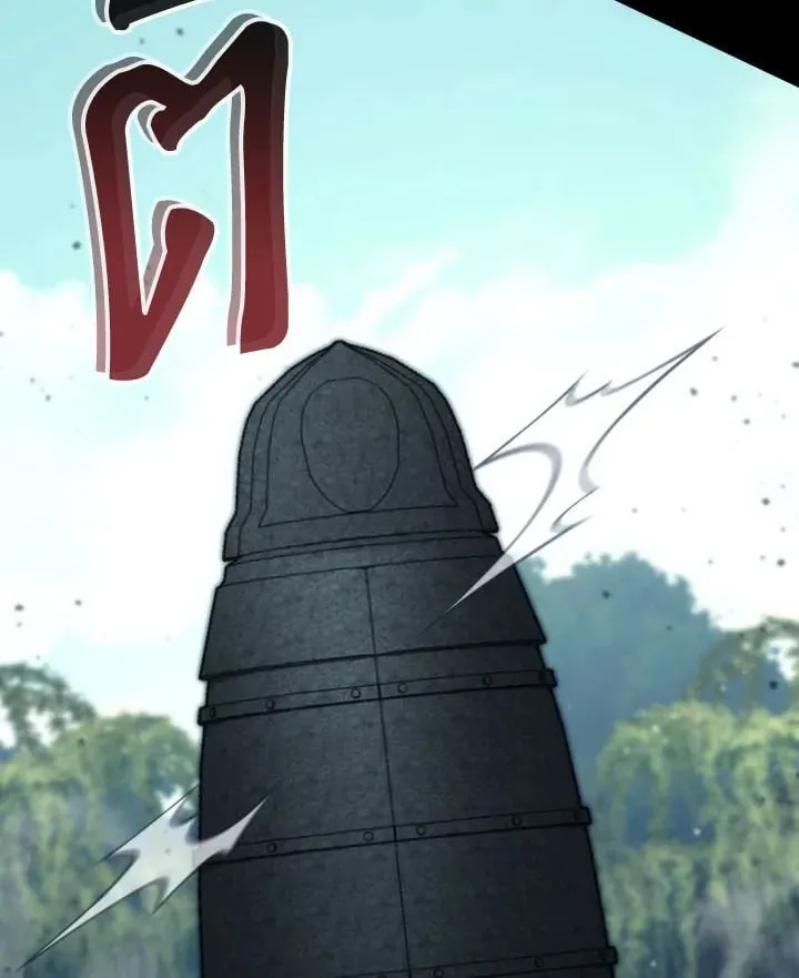 The Hero Returns ตอนที่ ตอนที่ 96 รูปที่ 131