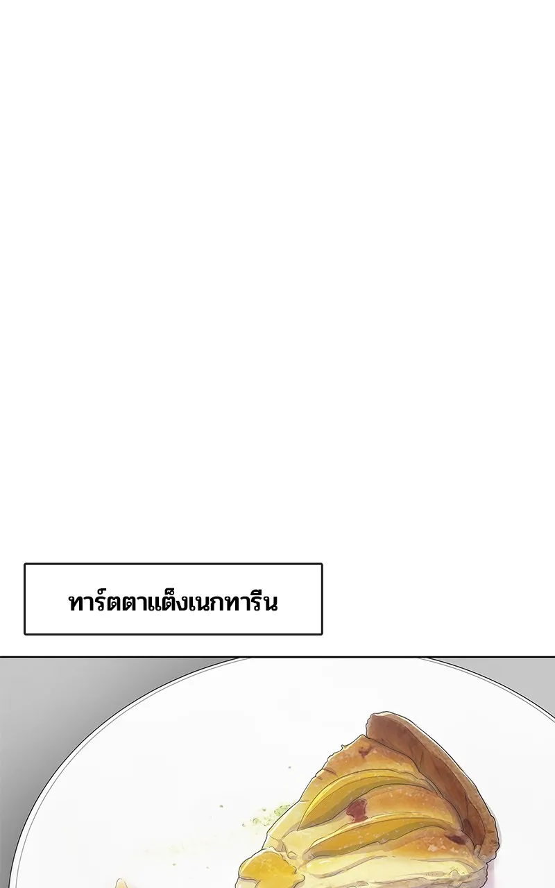 บันทึกครัวค่ายทหาร ตอนที่ 213 รูปที่ 71