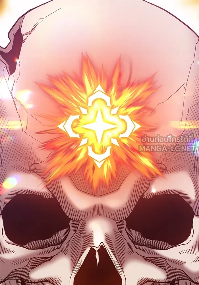 +99 ท่อนไม้พร้อมบวก ตอนที่ 27 รูปที่ 303