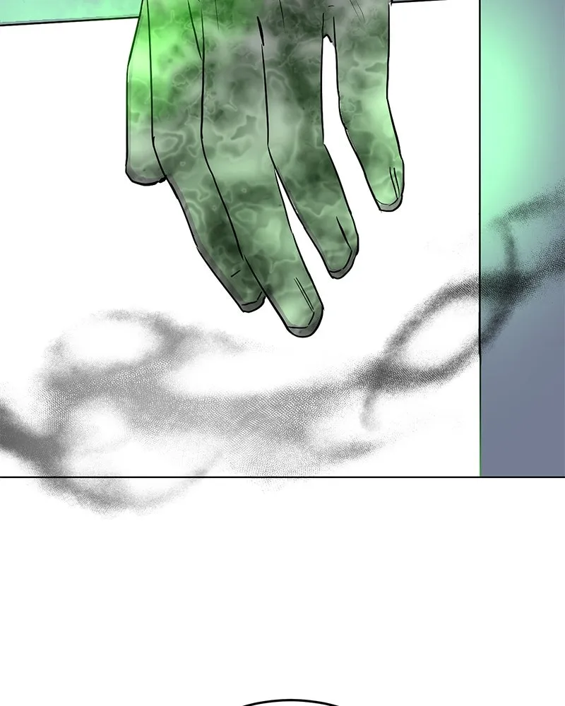 ตำนานเทพธิดาตกสวรรค์ ตอนที่ 1 รูปที่ 64