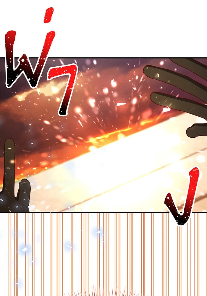 นางร้ายที่ไหนจะมีคุณธรรม ตอนที่ 65 รูปที่ 128