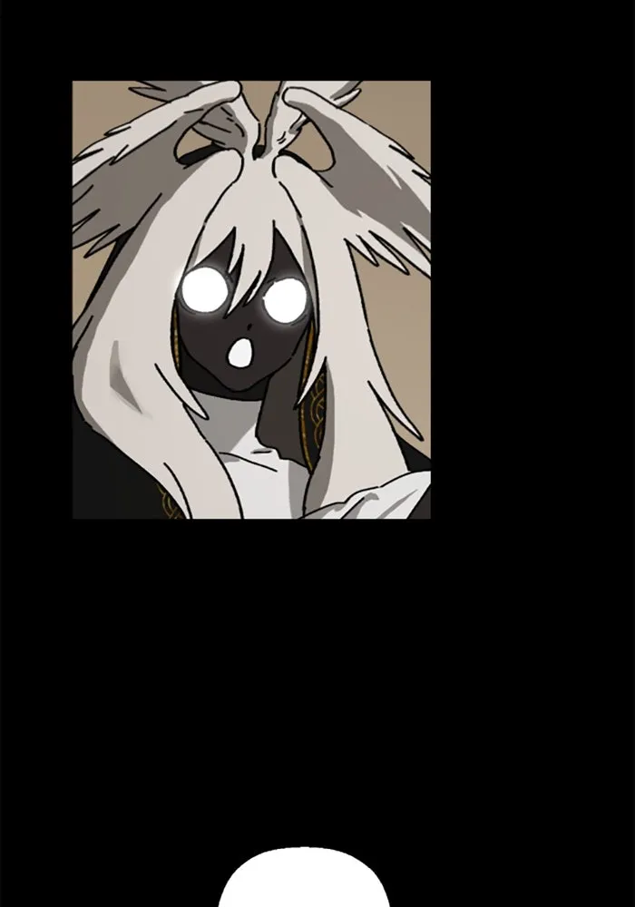 มัมหมีจ๋าหนูมาแบ๊ว ตอนที่ 18 รูปที่ 101