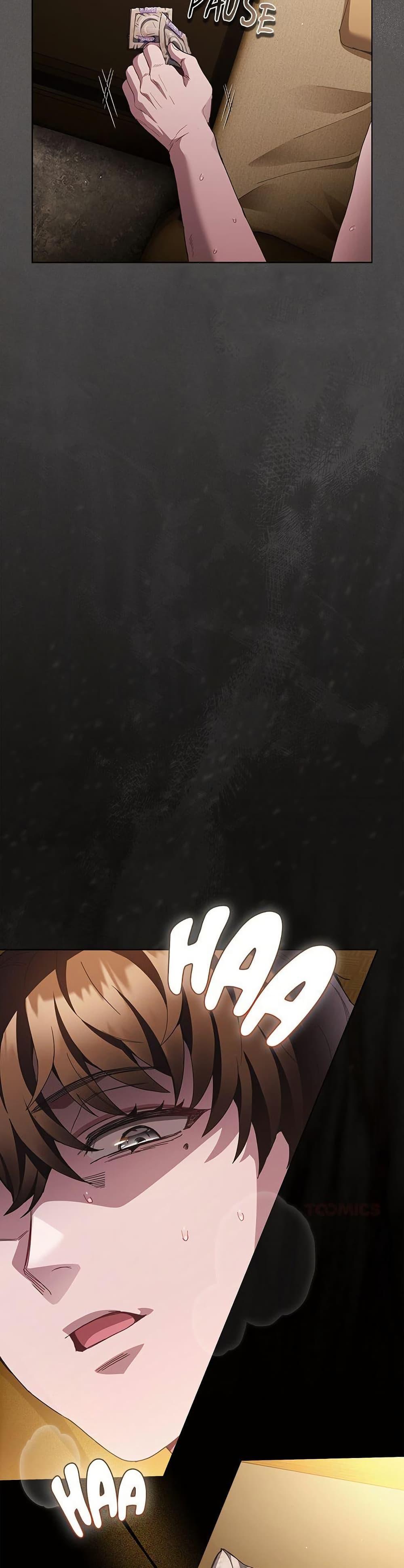 Doujin-Lc- อ่าน โดจิน มังฮวา เกาหลี ญี่ปุ่น จีน แปลไทย Believe Me! ตอนที่ 1 2 3 4 5 6 7 8 9 10 11 12 13 14 ฟรี ไม่มีโฆษณา อ่าน โดจิน Manhwa เกาหลี ญี่ปุ่น จีน เรามีครบ คัดมาให้เน้นๆ โดจิน 18+ รับประกันความฟินโดย  Doujin Lc
