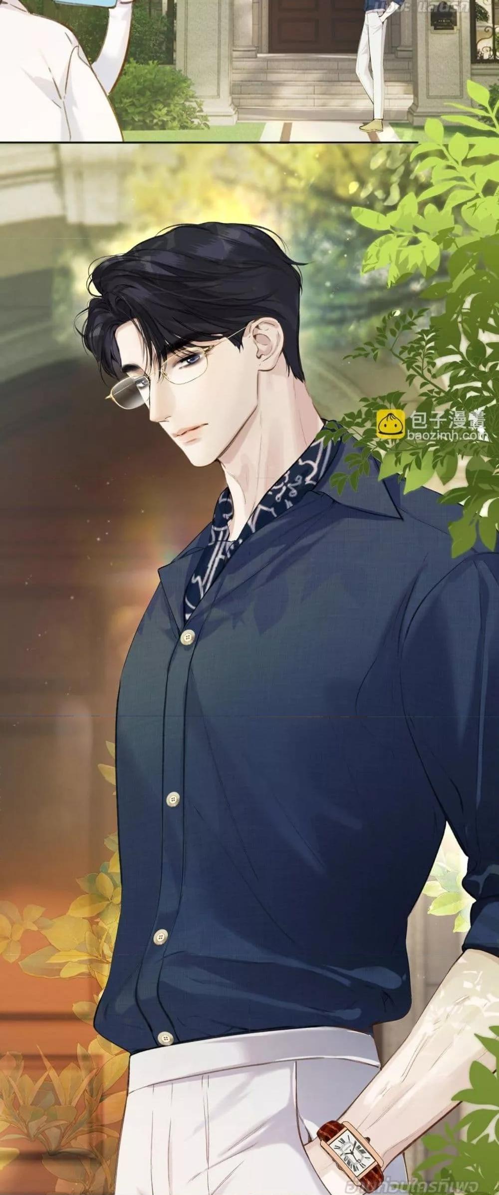 Manga-lc-com อ่านมังงะ อ่านการ์ตูน ออนไลน์ ฟรี AccidentalLove ตอนที่ 1 2 3 4 5 6 7 8 9 10 11 12 13 14 ฟรี ไม่มีโฆษณา Manga-lc - อ่าน มังงะ อ่าน การ์ตูน ออนไลน์ อ่านมังงะ ฟรี