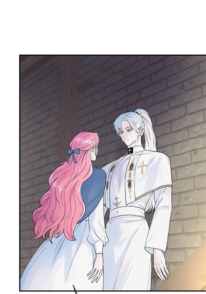 ไหนบอกว่าฉันใกล้ตาย ตอนที่ 12 รูปที่ 47