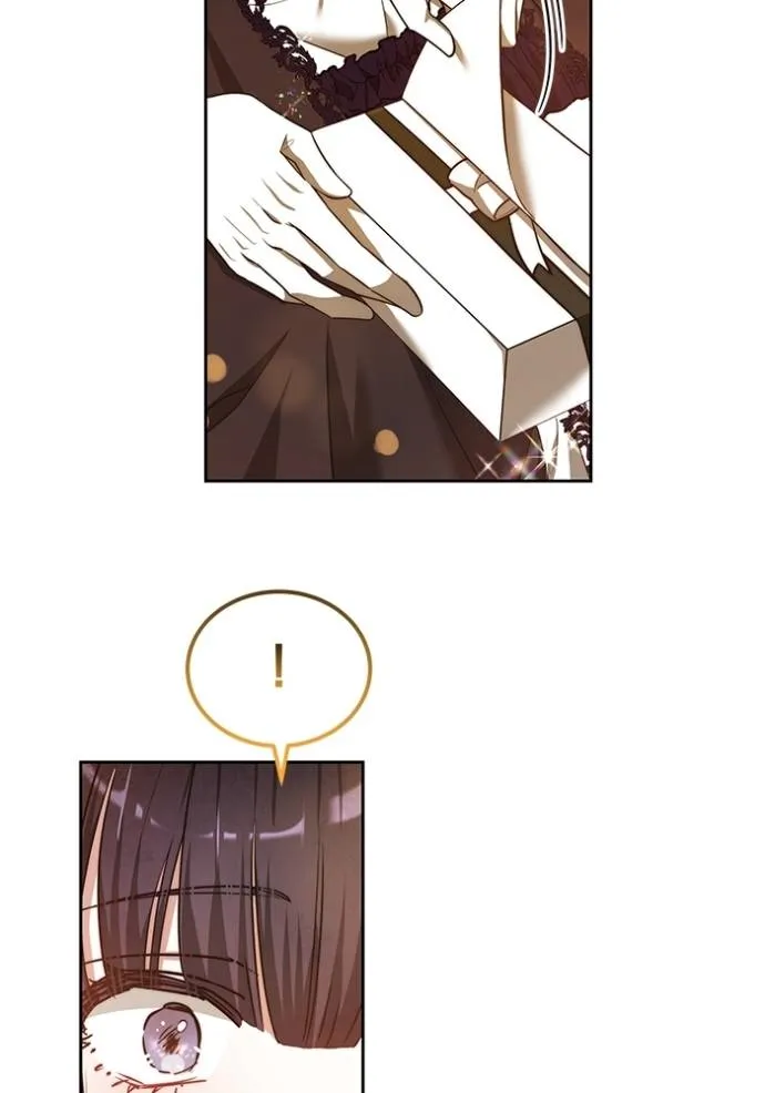 เจ้าสาวอัคนีดำ ตอนที่ 61 รูปที่ 11