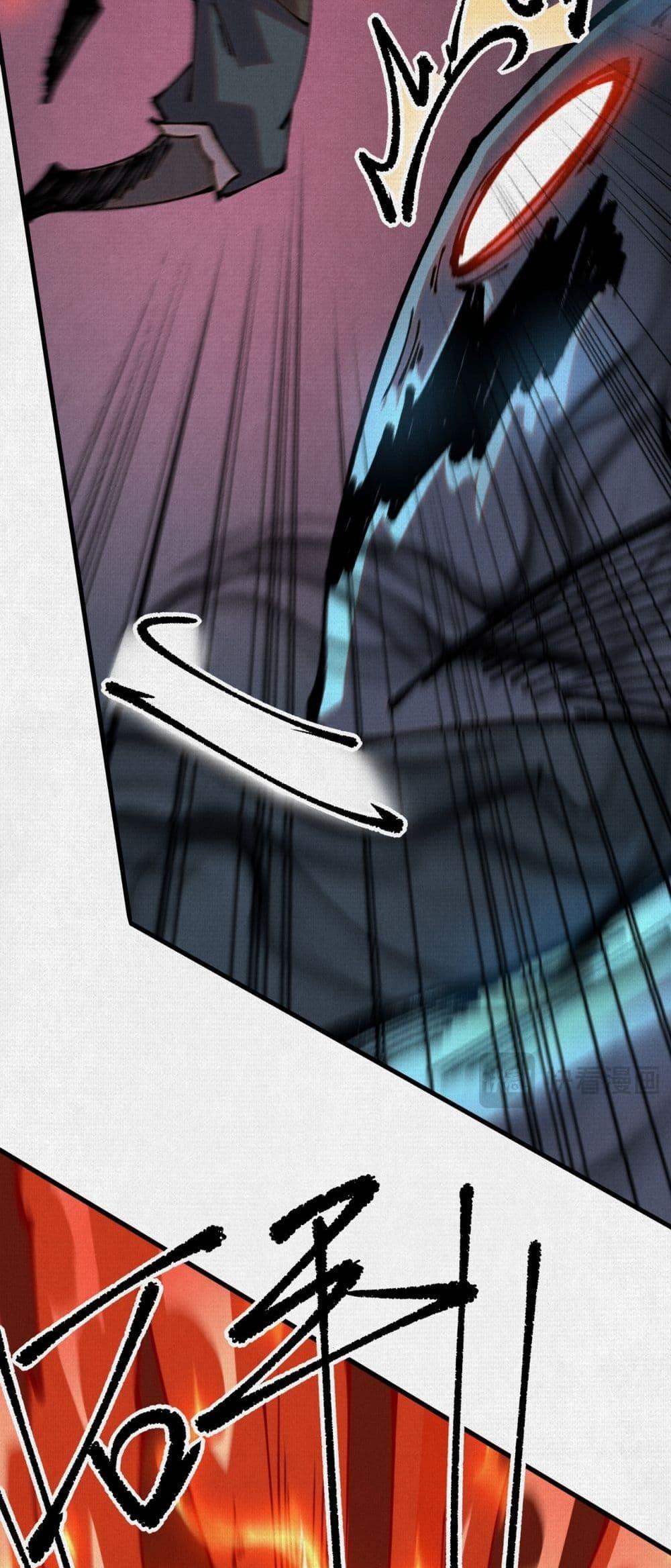 Manga-lc-com อ่านมังงะ อ่านการ์ตูน ออนไลน์ ฟรี Soul of Chi You ตอนที่ 1 2 3 4 5 6 7 8 9 10 11 12 13 14 ฟรี ไม่มีโฆษณา Manga-lc - อ่าน มังงะ อ่าน การ์ตูน ออนไลน์ อ่านมังงะ ฟรี