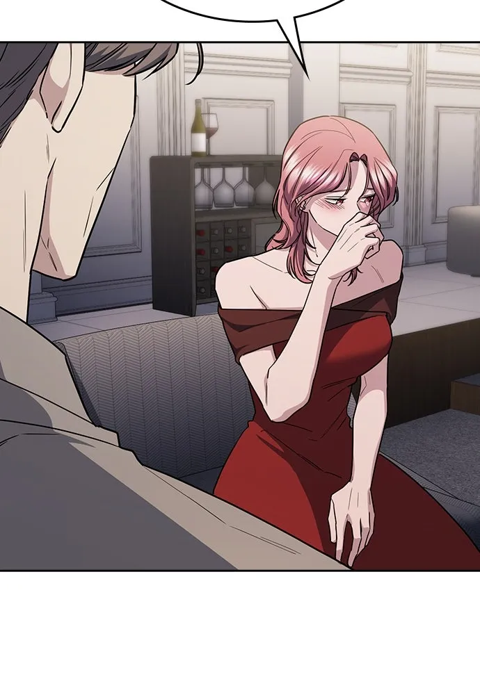 รักแล้วห้ามเลิก ตอนที่ 43 รูปที่ 136