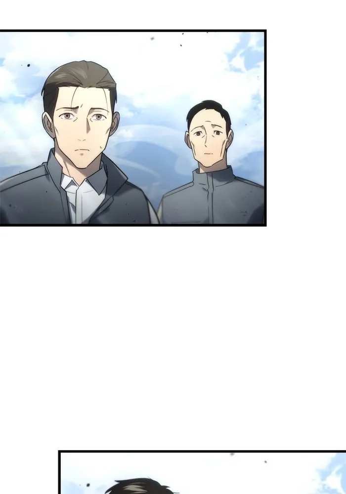 โกดังลับหลังโลกแตก ตอนที่ 5 รูปที่ 176