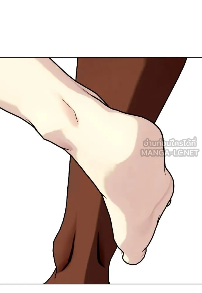 หมาหัวเน่า ตอนที่ 129 รูปที่ 215