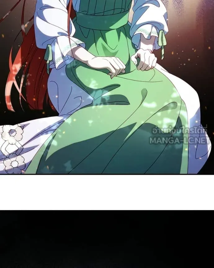 ถ้าเป็นนางร้าย ตอนที่ 50 รูปที่ 104