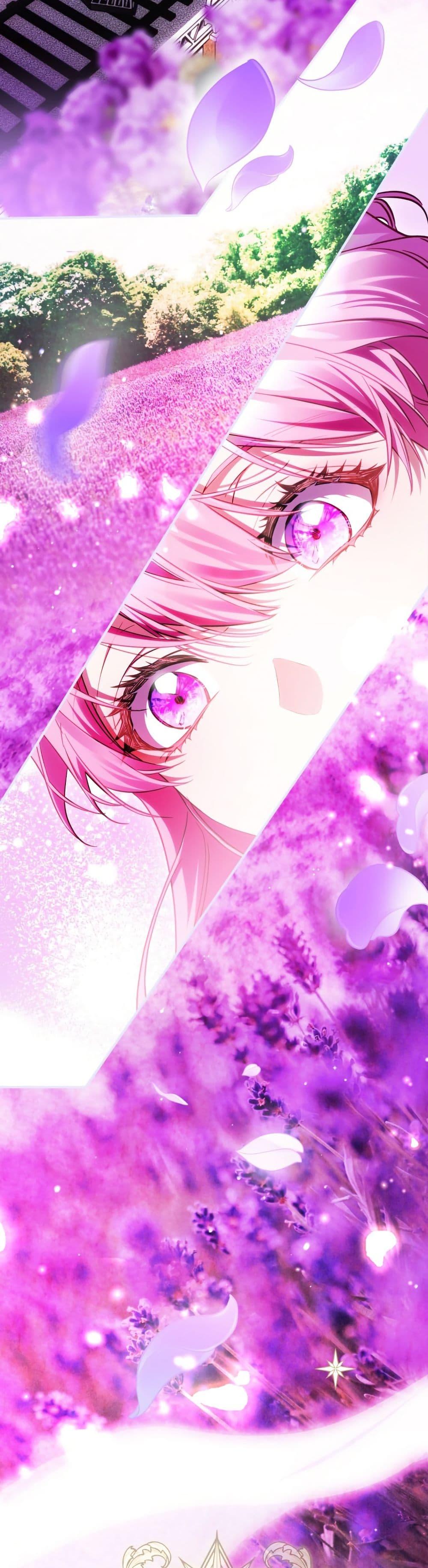 Manga-lc-com อ่านมังงะ อ่านการ์ตูน ออนไลน์ ฟรี The Flower With a Sword ตอนที่ 1 2 3 4 5 6 7 8 9 10 11 12 13 14 ฟรี ไม่มีโฆษณา Manga-lc - อ่าน มังงะ อ่าน การ์ตูน ออนไลน์ อ่านมังงะ ฟรี