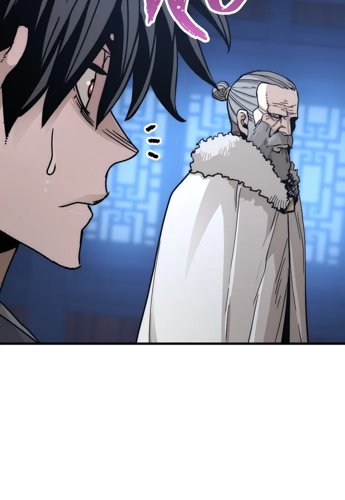 เส้นทางสู่เทพมาร ตอนที่ 45 รูปที่ 11