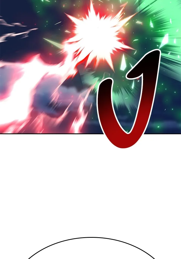 ยอดคนเลเวลทะลุ ตอนที่ 100 ความสมดุลของการต่อสู้ รูปที่ 100