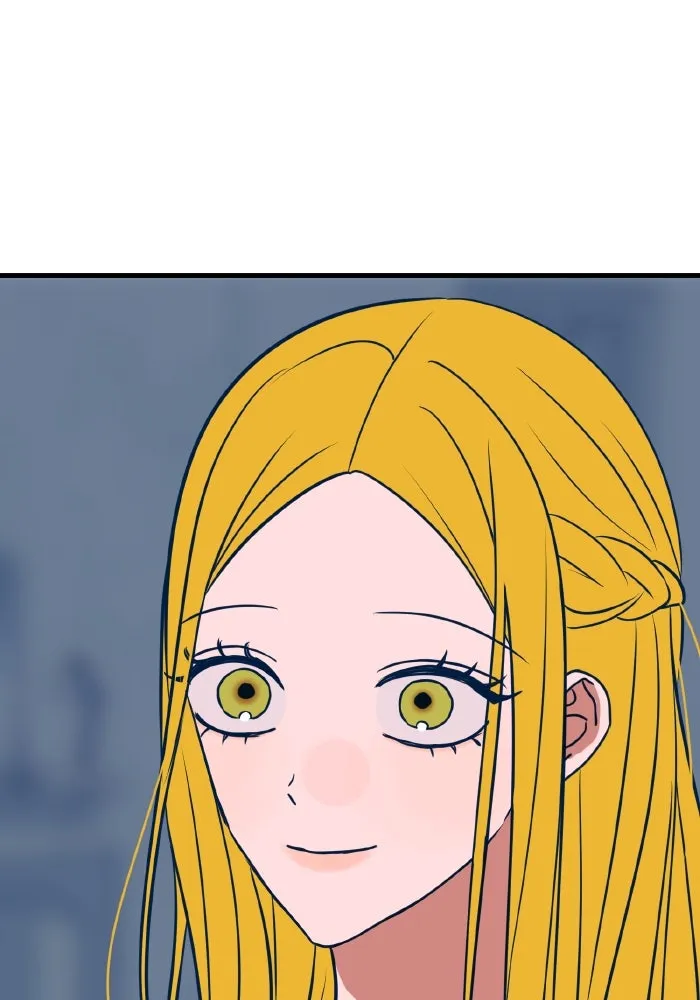 รักนี้ไม่มีรีไซเคิล ตอนที่ 37 รูปที่ 58