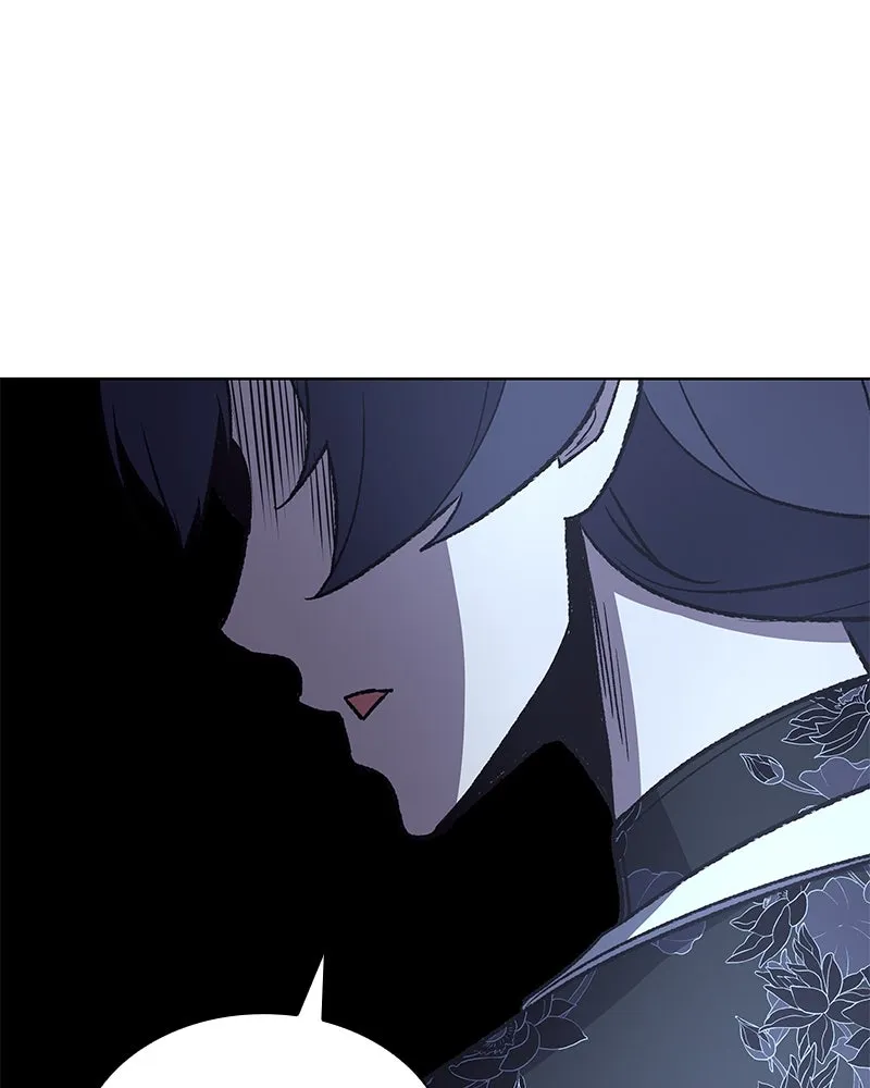 เกิดอีกทีเป็นว่าที่ประมุขลัทธิมาร ตอนที่ 47 รูปที่ 209