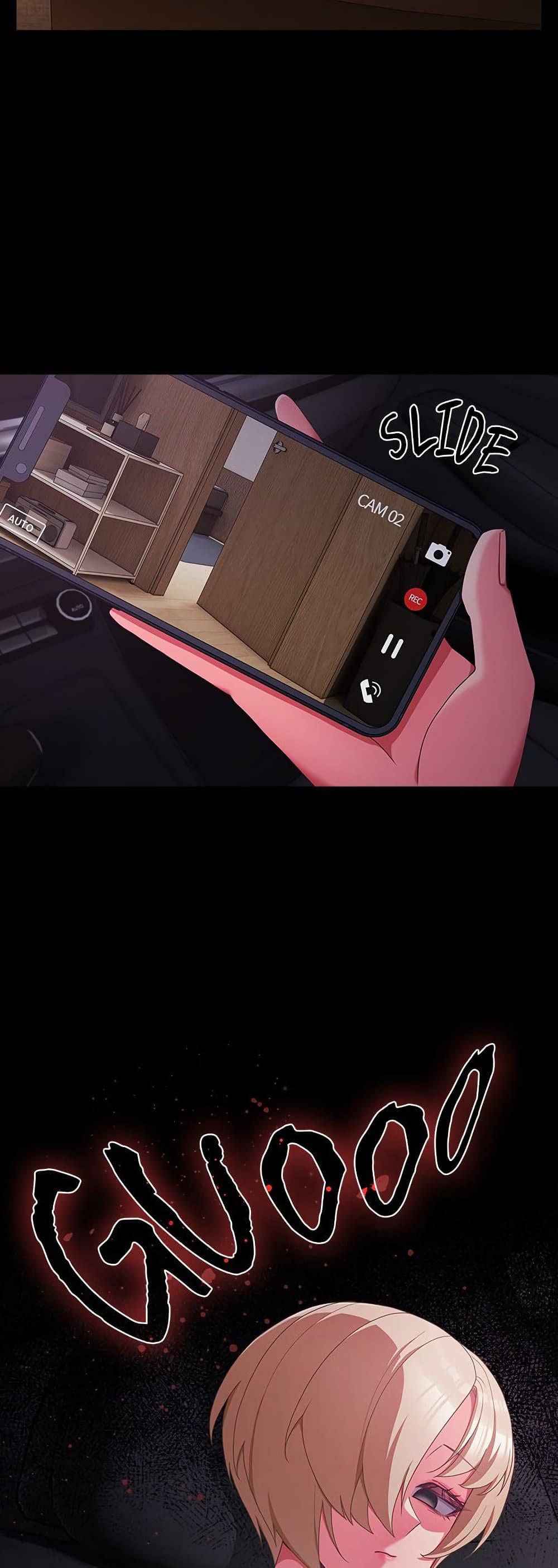 Doujin-Lc- อ่าน โดจิน มังฮวา เกาหลี ญี่ปุ่น จีน แปลไทย People of The Dark ตอนที่ 1 2 3 4 5 6 7 8 9 10 11 12 13 14 ฟรี ไม่มีโฆษณา อ่าน โดจิน Manhwa เกาหลี ญี่ปุ่น จีน เรามีครบ คัดมาให้เน้นๆ โดจิน 18+ รับประกันความฟินโดย  Doujin Lc