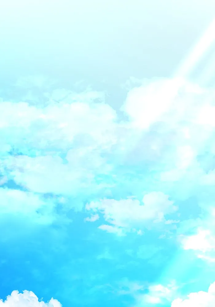 นางร้ายที่ไหนจะมีคุณธรรม ตอนที่ 109 รูปที่ 26