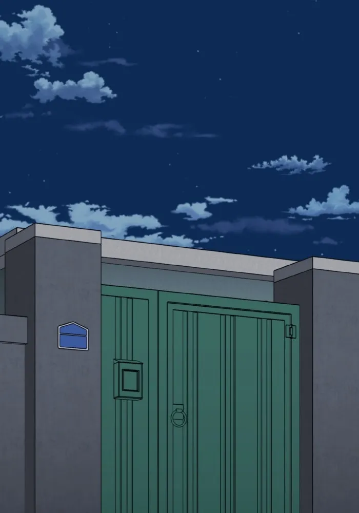 ยอดคนเลเวลทะลุ ตอนที่ 106 สุดท้าย รูปที่ 200