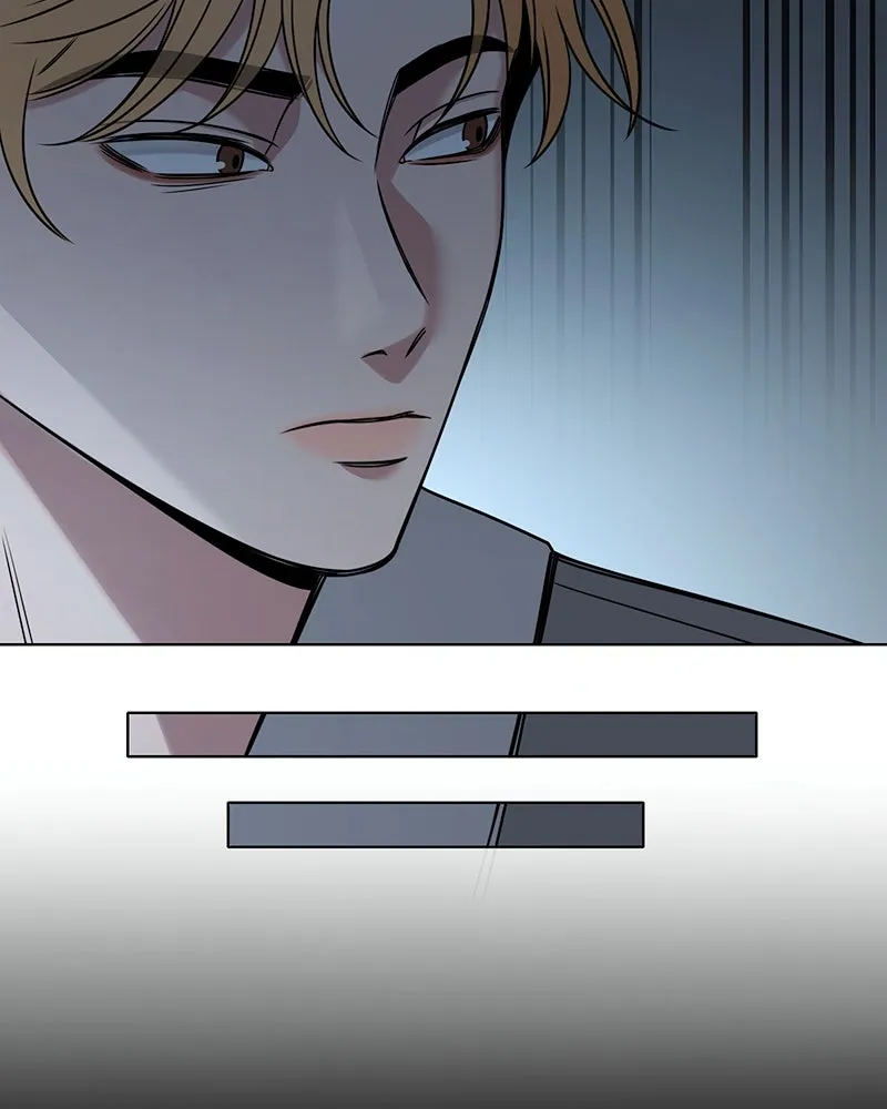 Level One Dreamersbrผู้ชนะรักนี้ต้องเป็น ตอนที่ 42 รูปที่ 13