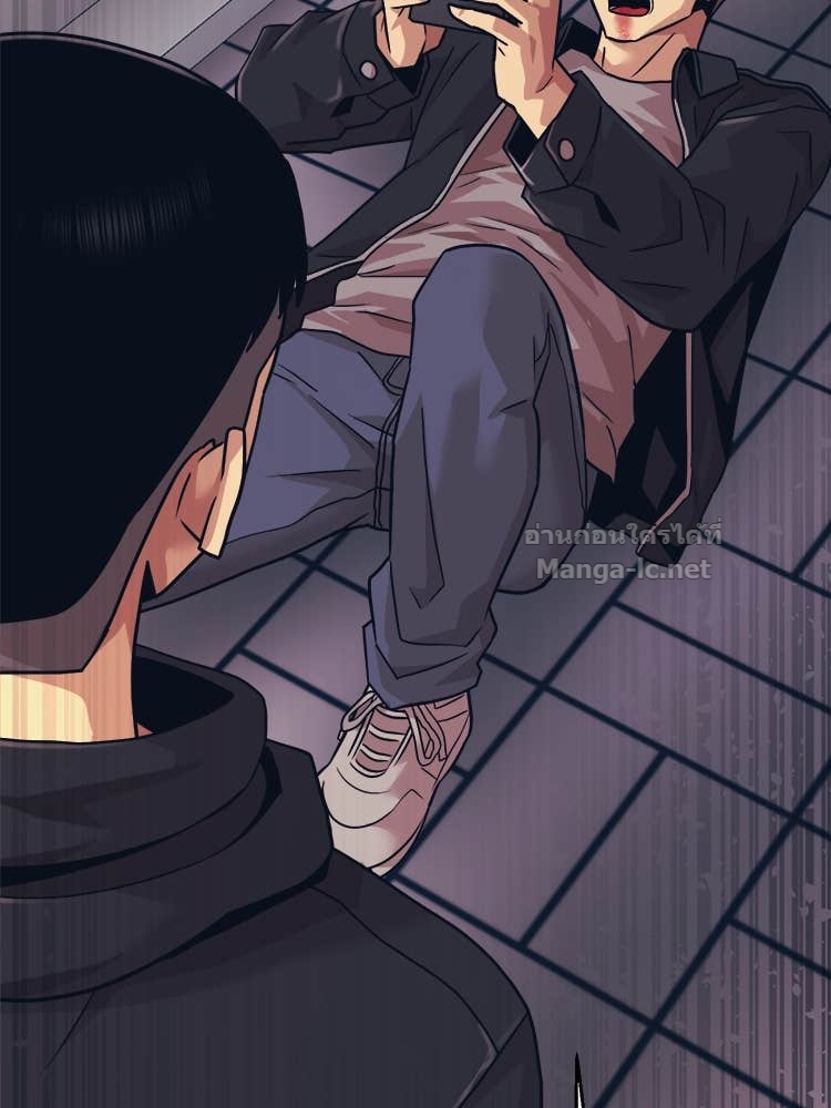 Doujin-Lc- อ่าน โดจิน มังฮวา เกาหลี ญี่ปุ่น จีน แปลไทย โคตรแกร่ง ตอนที่ 1 2 3 4 5 6 7 8 9 10 11 12 13 14 ฟรี ไม่มีโฆษณา อ่าน โดจิน Manhwa เกาหลี ญี่ปุ่น จีน เรามีครบ คัดมาให้เน้นๆ โดจิน 18+ รับประกันความฟินโดย Doujin Lc