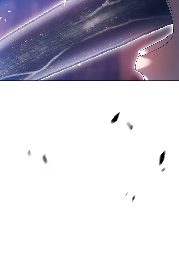 +99 ท่อนไม้พร้อมบวก ตอนที่ 54 รูปที่ 133