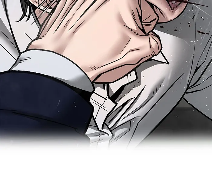 เลวฟาดเลว ตอนที่ 109 รูปที่ 185