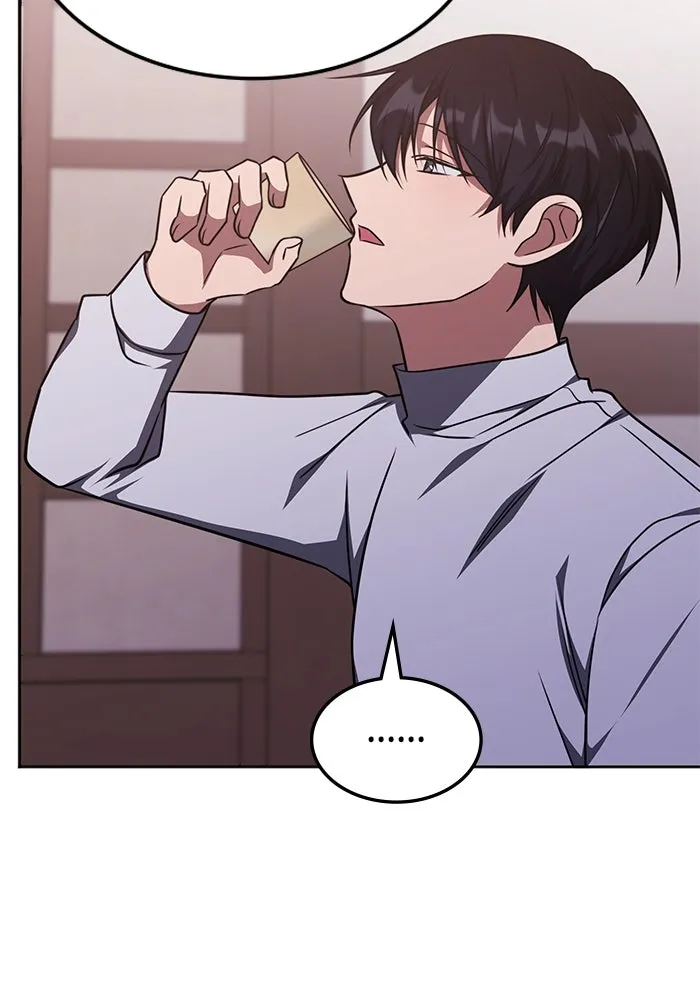 ฮีลเลอร์ตัวพ่อขอฟาดเรียบ ตอนที่ 18 รูปที่ 67