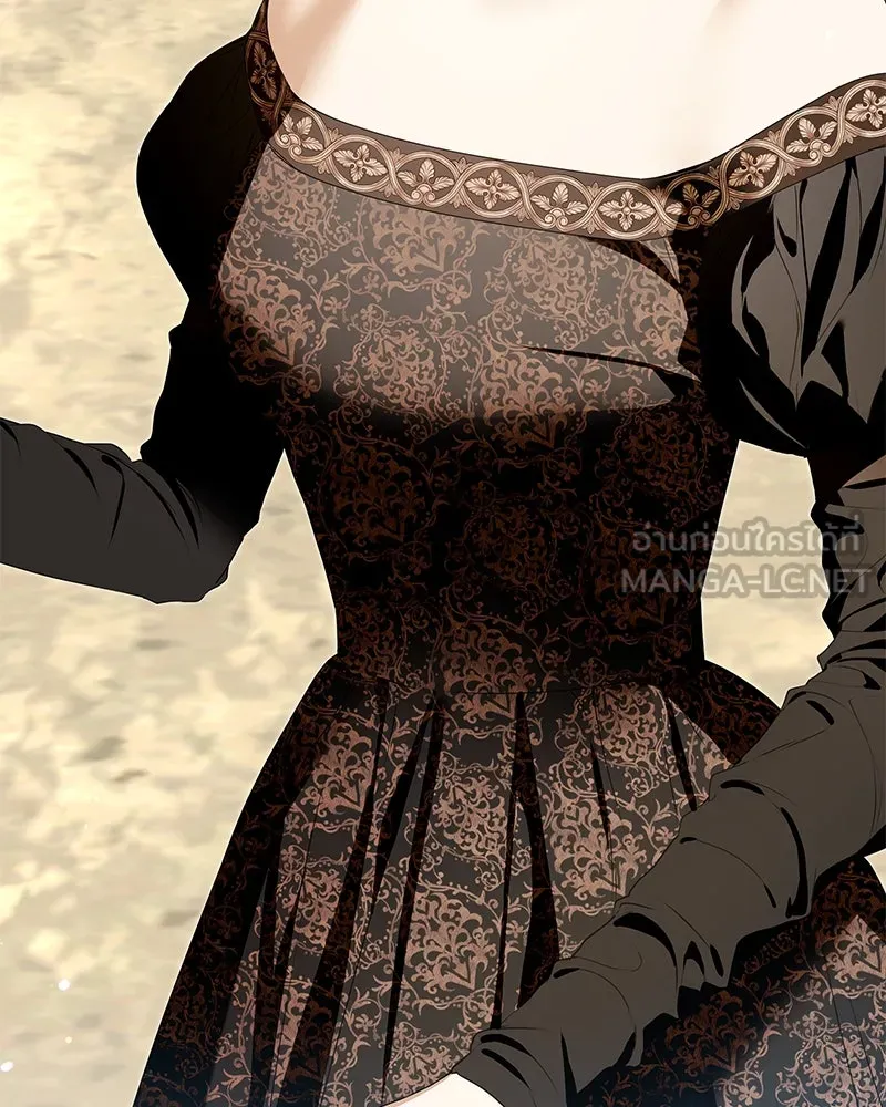 กำราบรักร้ายนายจอมพยศ ตอนที่ 52 รูปที่ 57