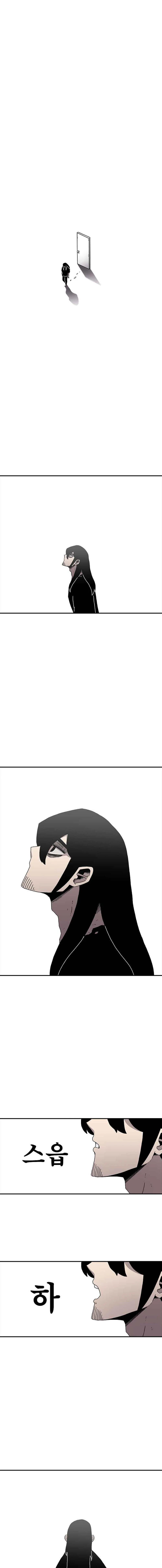 Manga-lc-com อ่านมังงะ อ่านการ์ตูน ออนไลน์ ฟรี The House Without Time ตอนที่ 1 2 3 4 5 6 7 8 9 10 11 12 13 14 ฟรี ไม่มีโฆษณา Manga-lc - อ่าน มังงะ อ่าน การ์ตูน ออนไลน์ อ่านมังงะ ฟรี