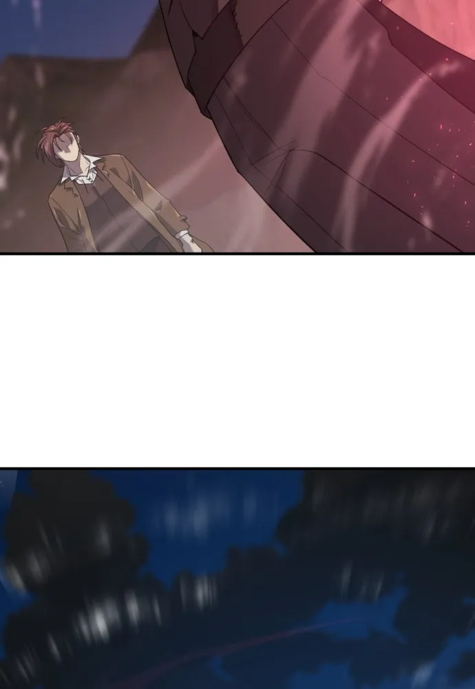 ยอดสถาปนิกผู้พิทักษ์อาณาจักร ตอนที่ 203 รูปที่ 23