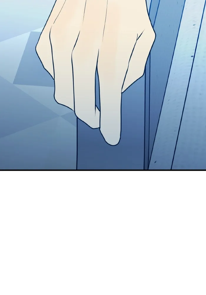 รักนี้ไม่มีรีไซเคิล ตอนที่ 88 รูปที่ 109