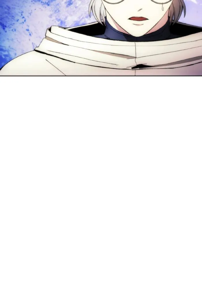 ศึกชิงบัลลังก์เทพเจ้ ตอนที่ 87 รูปที่ 83