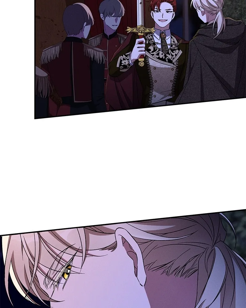 โอ้ ศัตรูที่รัก ตอนที่ 96 รูปที่ 43