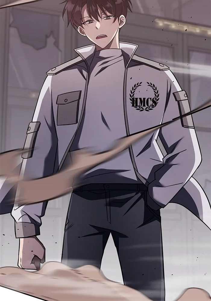 ฮีลเลอร์ตัวพ่อขอฟาดเรียบ ตอนที่ 5 รูปที่ 61