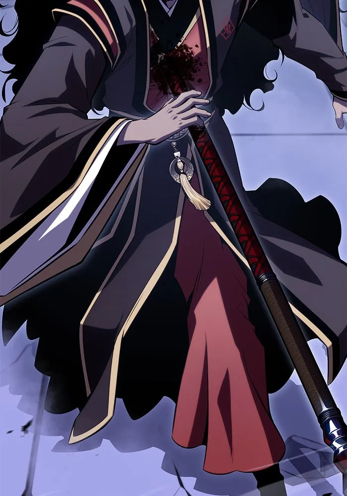 ผู้เล่นหน้าใหม่เลเวลแมกซ์ ตอนที่ 102 ทะเลสาบเกลือหัวหน้าเผ่าดูดเลื รูปที่ 130