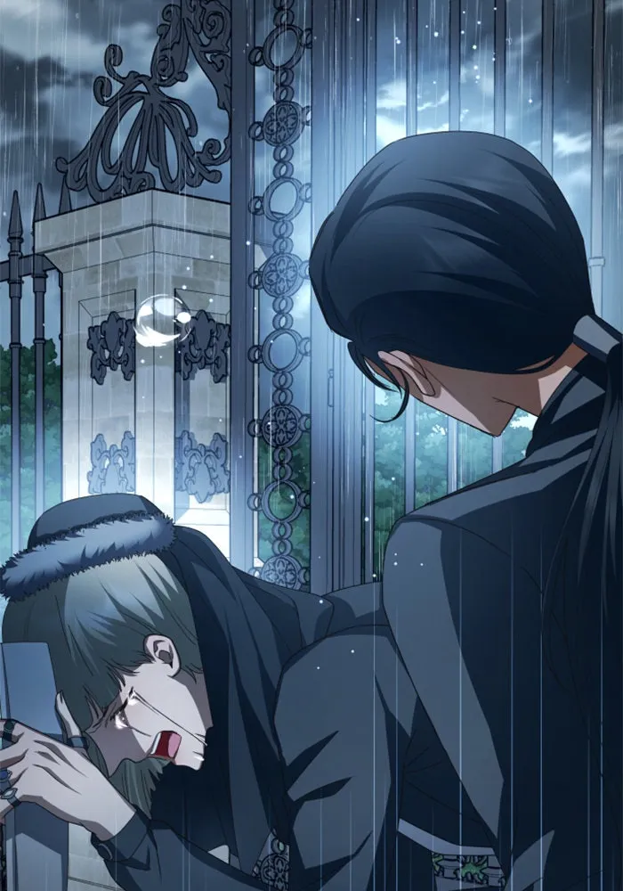 ชิงชีวิตพลิกลิขิตชะตา ตอนที่ 140. งานศพของเรา รูปที่ 56