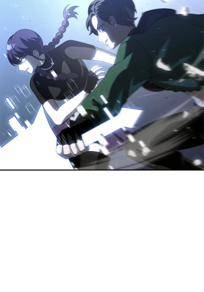 อดีตบอสหอคอย ตอนที่ 38 รูปที่ 148