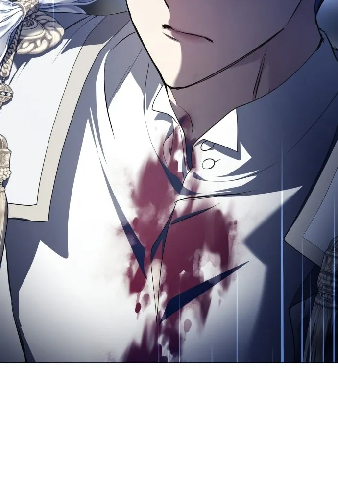 ชิงชีวิตพลิกลิขิตชะตา ตอนที่ 244. คำเล่าลือของสองบุรุษ(2) รูปที่ 134
