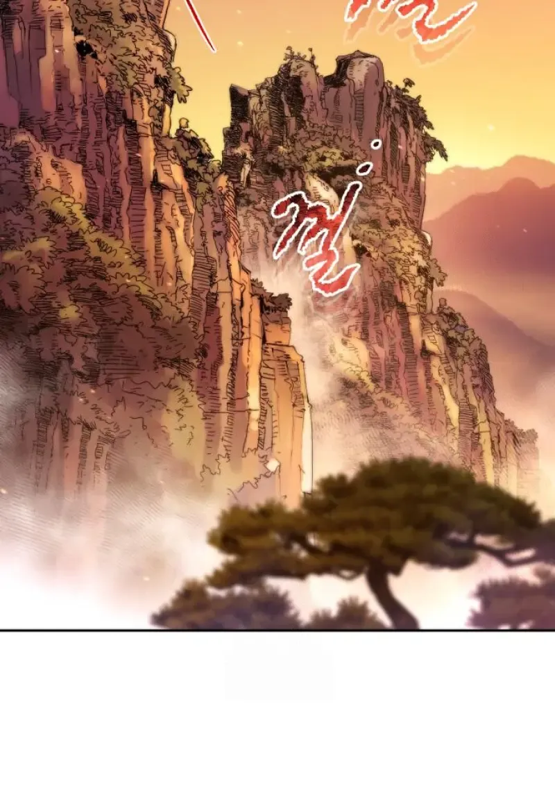 Chronicles of the Demon Faction ตำนานการเก_ดใหม_ในล_ทธ_มาร ตอนที่ ตอนที่ 159 รูปที่ 109