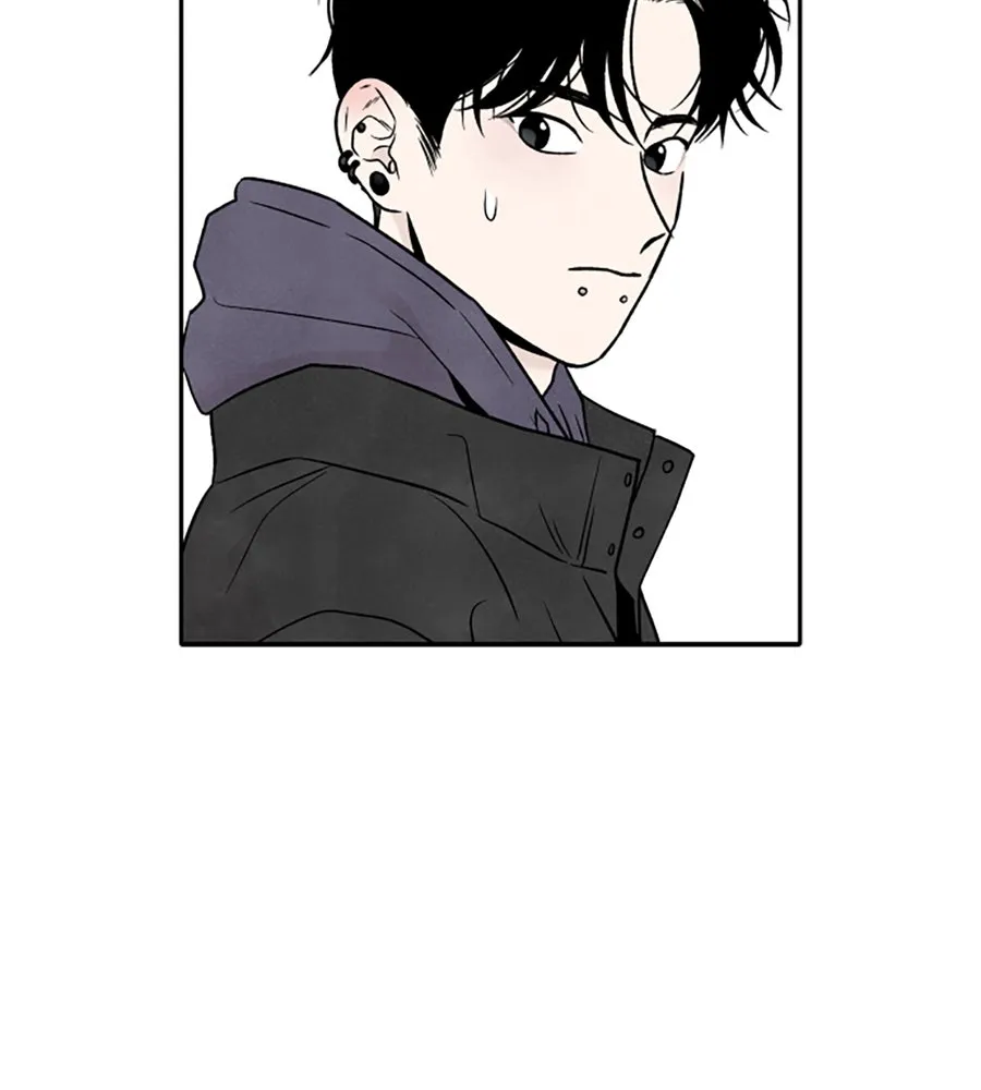 เหตุผลของคนไม่อยากอยู่ ตอนที่ 49 รูปที่ 4