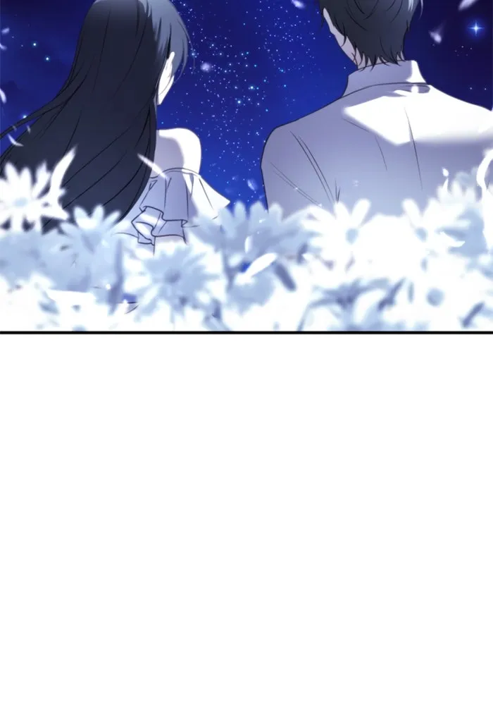 ตัวร้ายอย่างฉันขออยู่อย่างสงบ ตอนที่ 46 รูปที่ 4