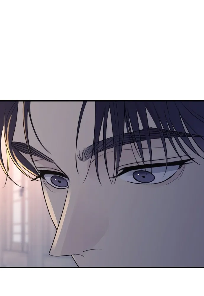 รักไร้ราคา ตอนที่ 13 รูปที่ 121