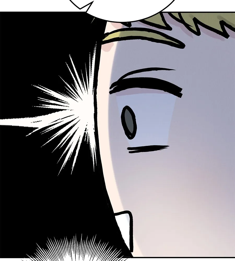 รักหลอกหยอกแฟนเก่า ตอนที่ 51 (จบซีซัน 1) รูปที่ 20